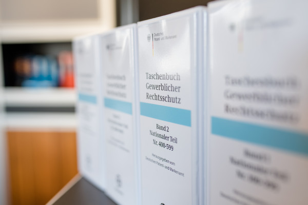 Bundestag ebnet Weg zum Einheitlichen Europäischen Patentgericht und europäischem Einheitspatent